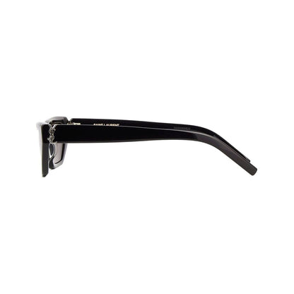 Gafas de Sol Saint Laurent SL M126