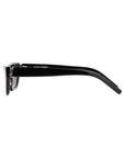 Gafas de Sol Saint Laurent SL M126