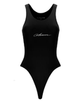 Body Aurum Signature Black