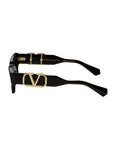 Gafas de Sol Valentino V