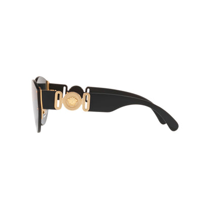 Gafas de Sol Versace 0VE2224