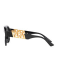 Gafas de Sol Versace 0VE4420