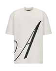 Camiseta Aurum White Star