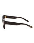Gafas de Sol Valentino XXII