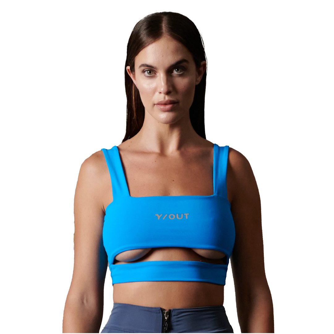 Y-Out Tripack 3 States