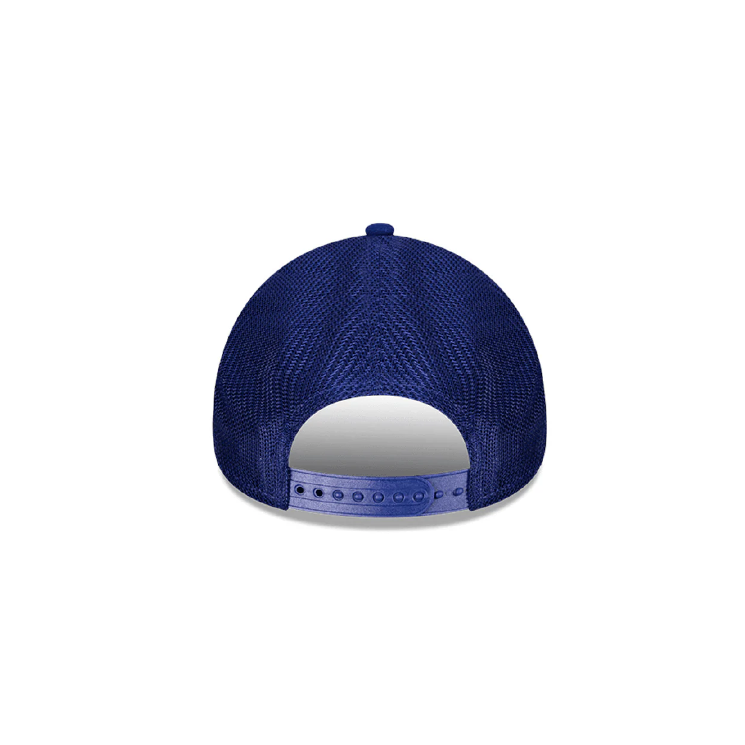 Gorra New Era - LOS ANGELES DODGERS