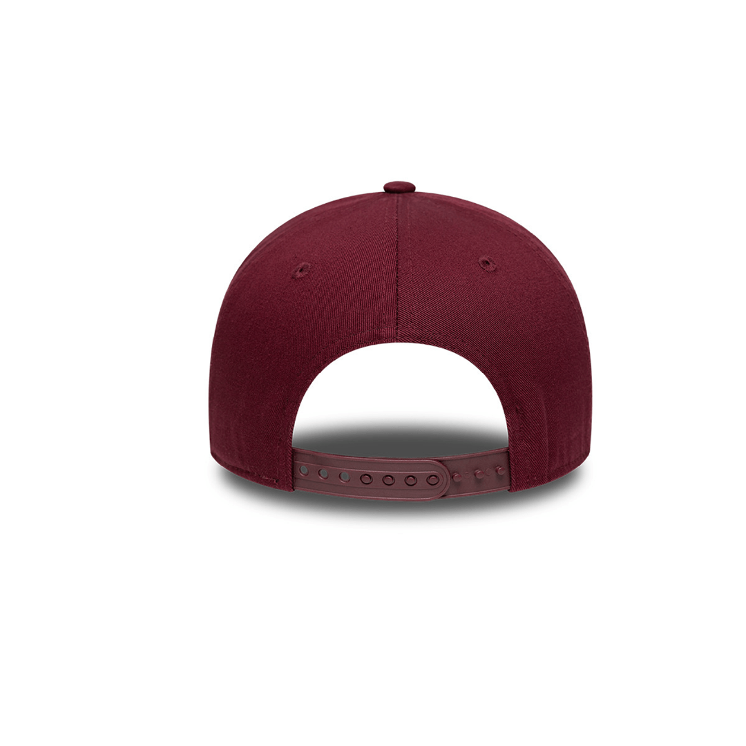 Gorra New Era Patch 9FORTY E-Frame