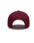 Gorra New Era Patch 9FORTY E-Frame
