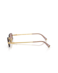 Gafas de sol OMUB50S 54K20I 52