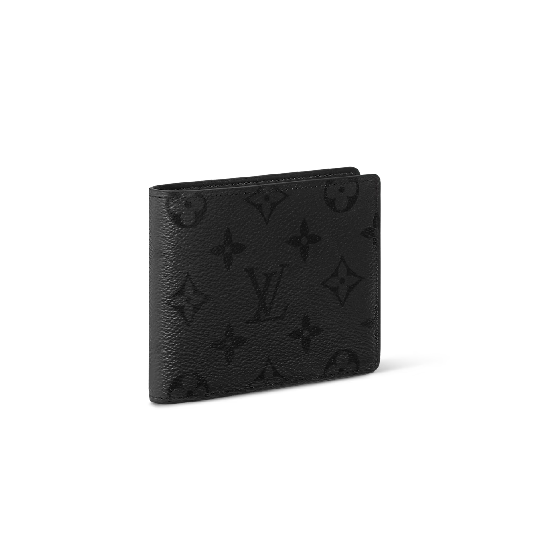 Billetera Louis Vuitton