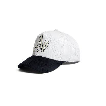 Gorra Ap Classy