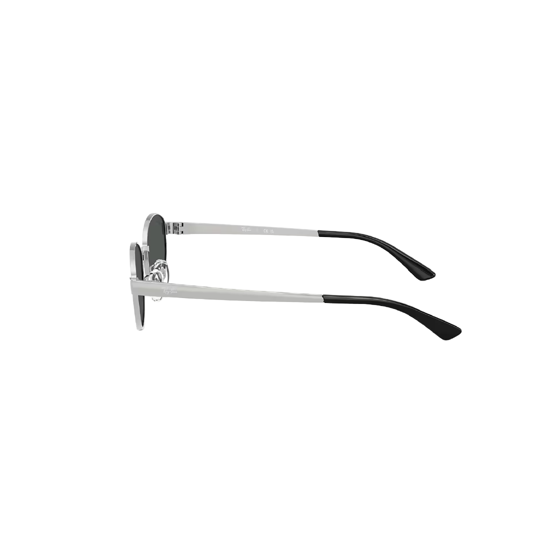 Gafas De Sol Ray Ban 0Rb3774D 001/87