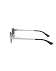 Gafas De Sol Ray Ban 0Rb3774D 001/87
