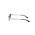 Gafas De Sol Ray Ban 0Rb3774D 001/87