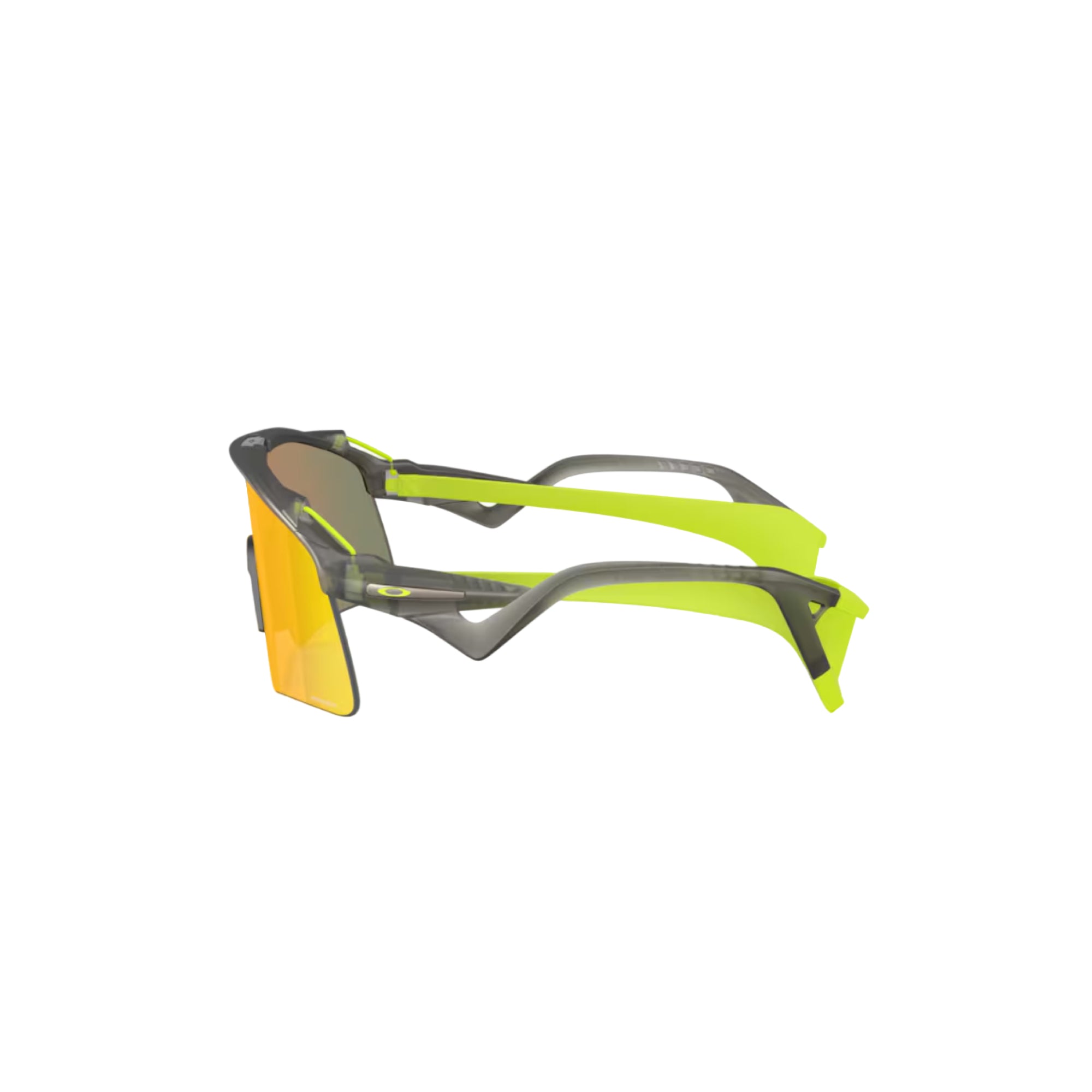 Gafas de sol Oakley 0OO9519 951904 Stunt Wing