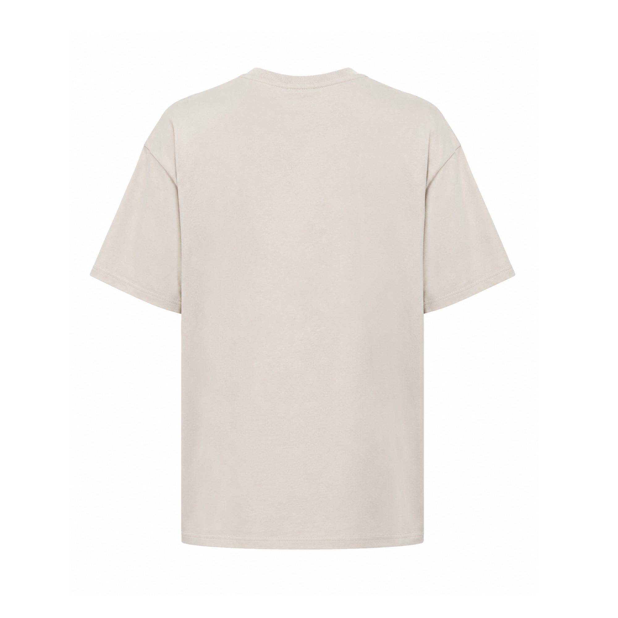 Camiseta ArtDist