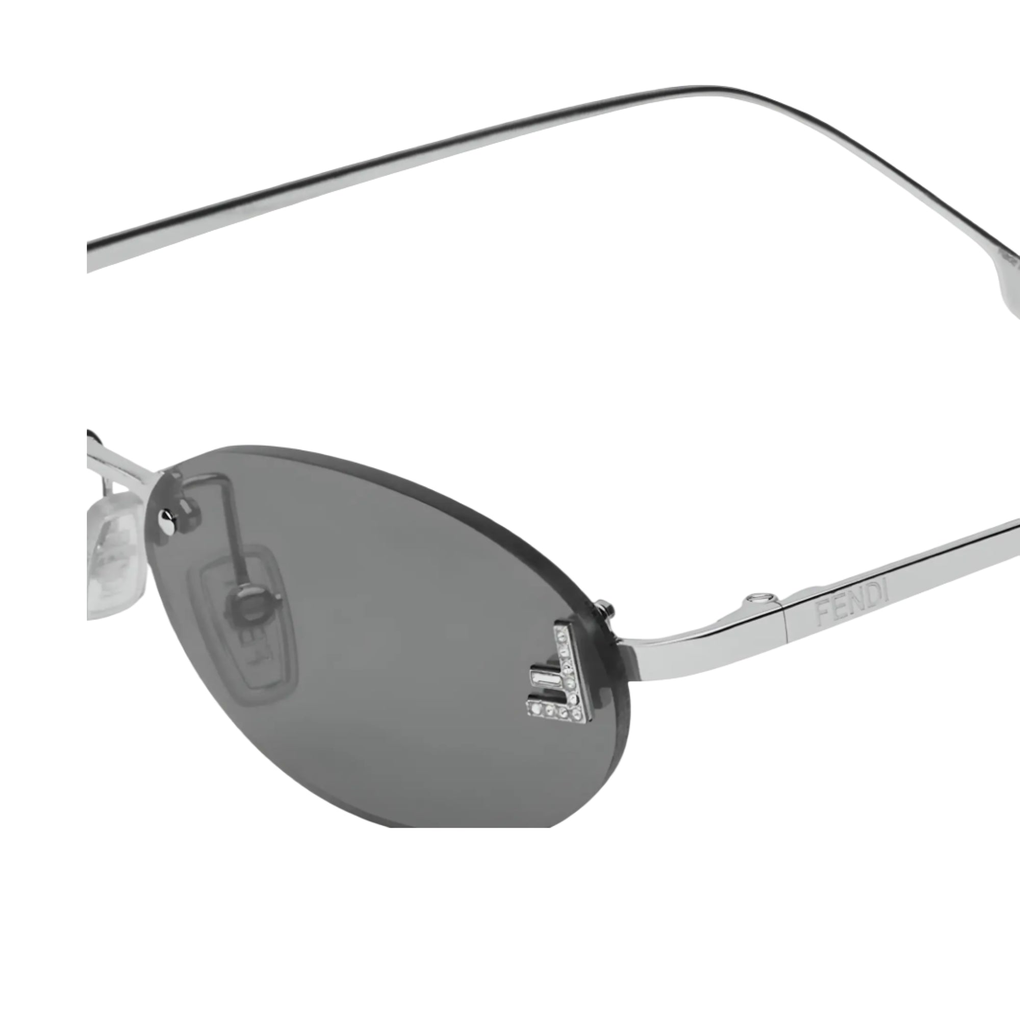 Gafas de sol Fendi FE4075US 5412A