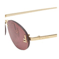 Gafas de Sol Fendi FE4075US 5430Y