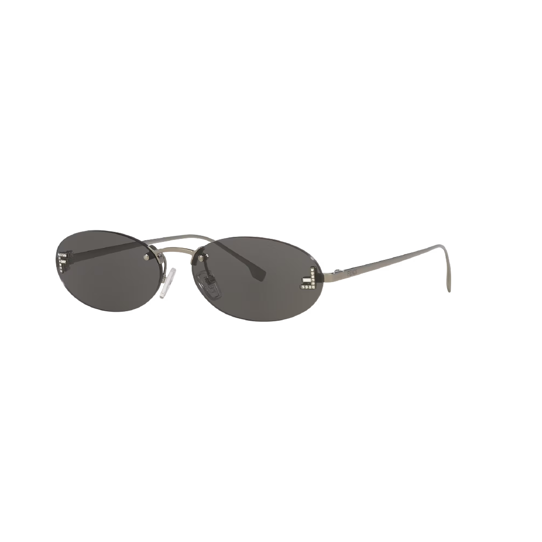 Gafas de sol Fendi FE4075US