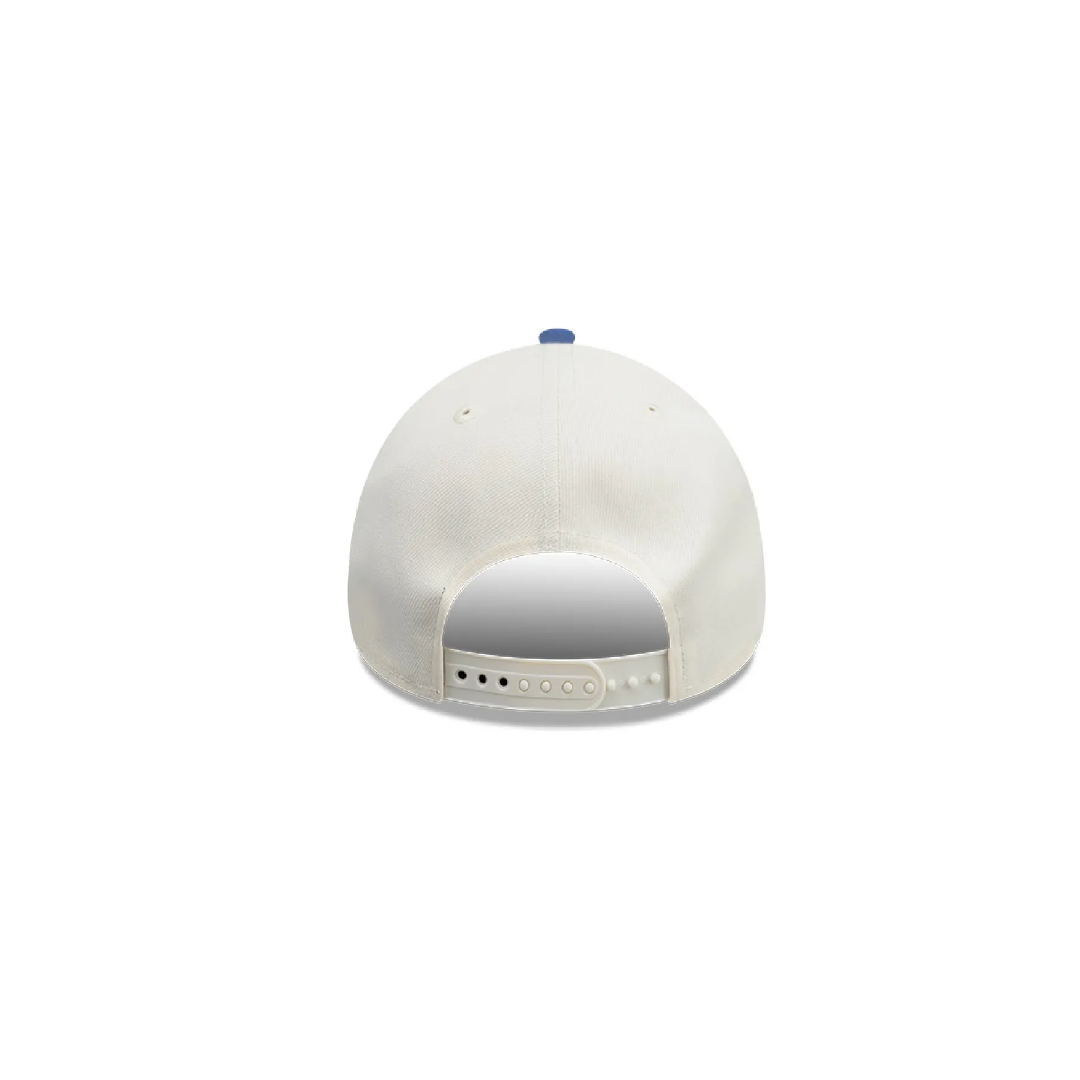 Gorra New Era - 940-Mlb City Elmnt Es Neyyan Chw