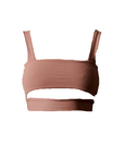 Y-Out Tripack 3 States