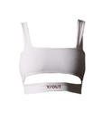 Y-Out Tripack 3 States