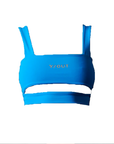 Y-Out Tripack 3 States