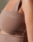 Y-Out Tripack 3 States