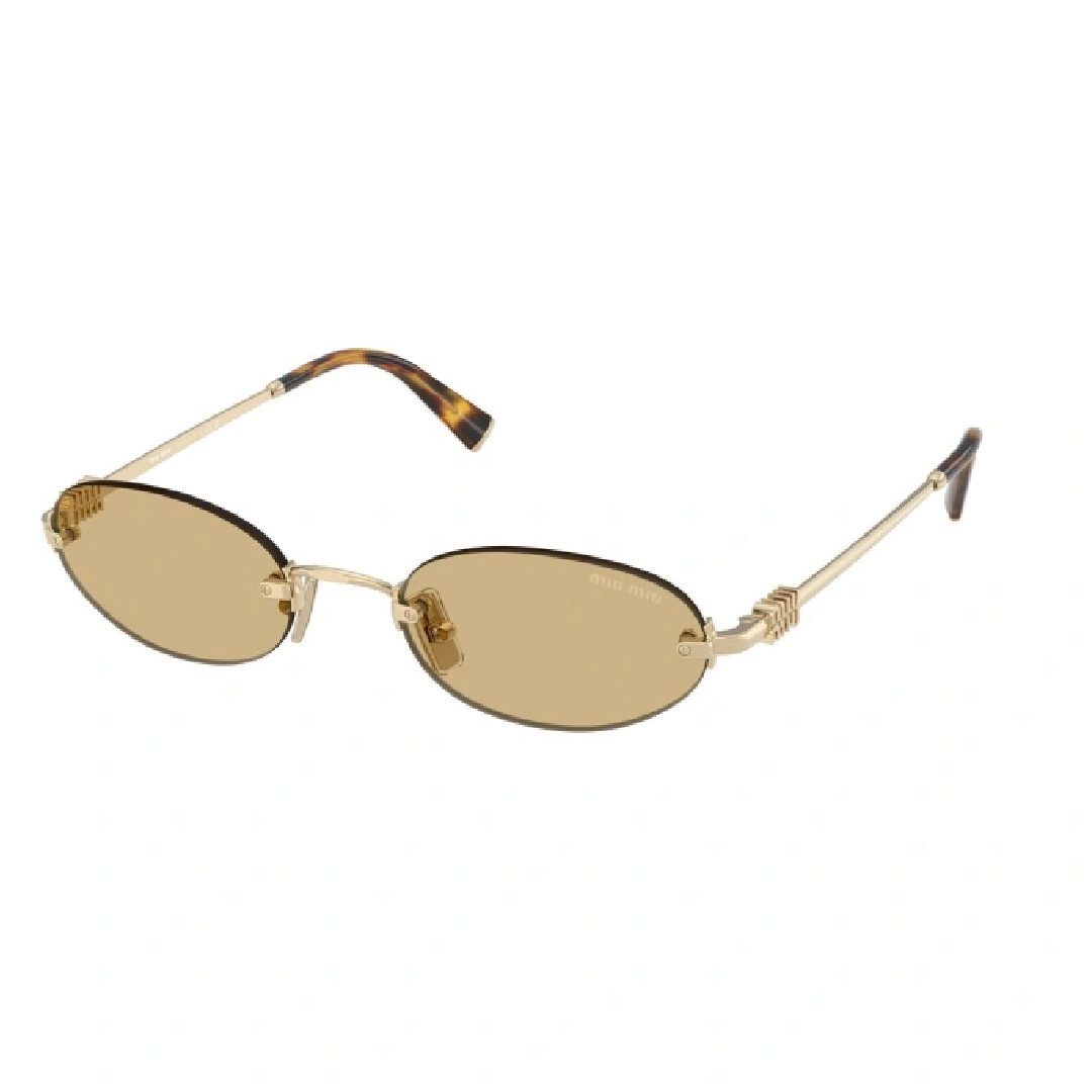 Gafas de Sol 0MU A54S