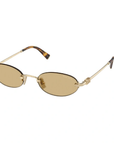 Gafas de Sol 0MU A54S
