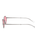 Gafas de Sol RayBan 0RB3728