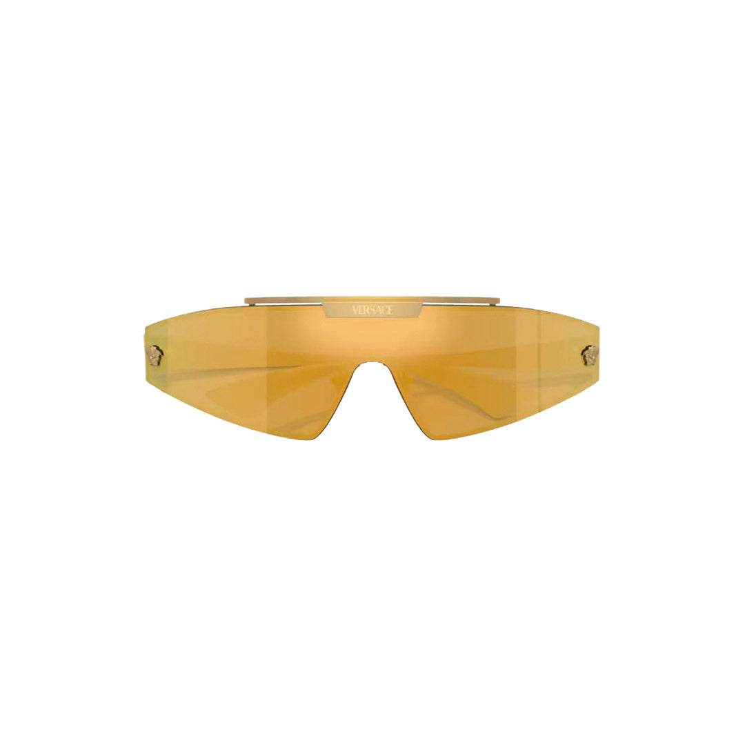 Gafas de Sol Versace 0VE2265