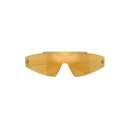 Gafas de Sol Versace 0VE2265