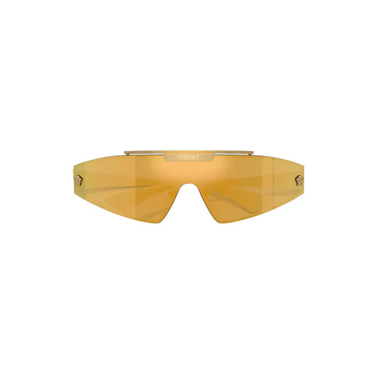 Gafas de Sol Versace 0VE2265