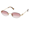 Gafas de Sol Miu Miu 0MU A54S