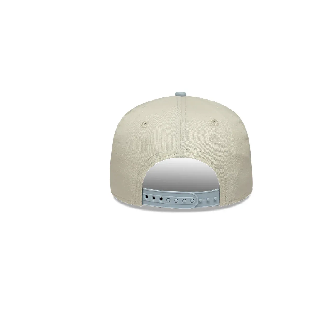 Gorra New Era  Los Angeles 9FORTY