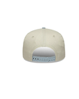 Gorra New Era  Los Angeles 9FORTY