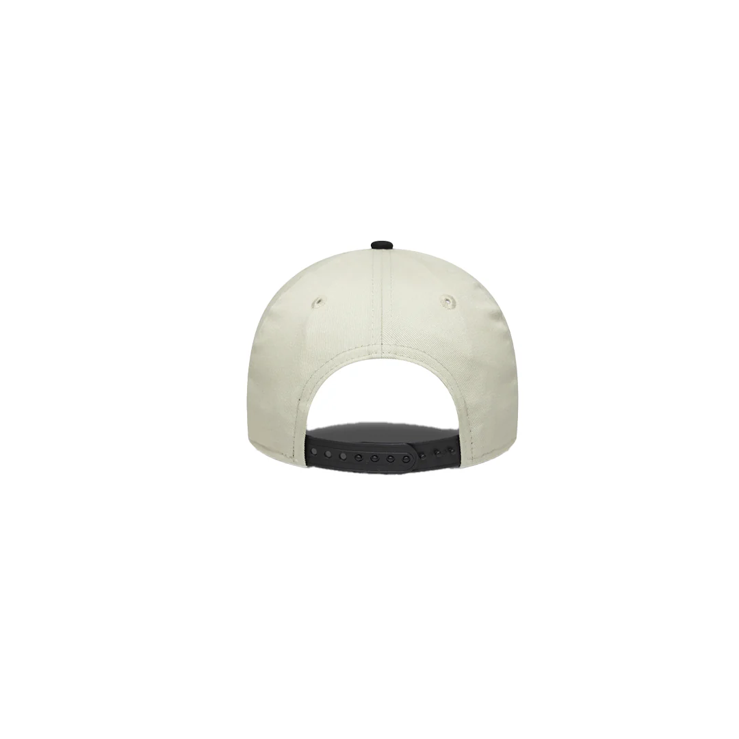 Gorra New Era New York 9FORTY