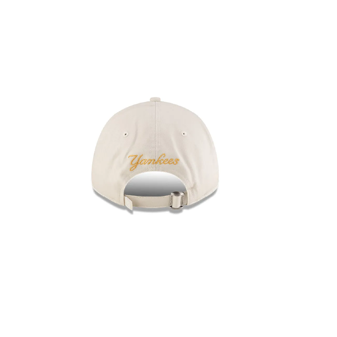 Gorra New Era New York 9FORTY