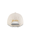 Gorra New Era New York 9FORTY