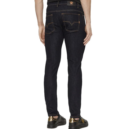 Jean Versace Jeans Narrow Dundee