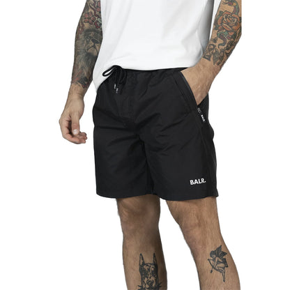 Pantaloneta De Baño Balr Jet Classic