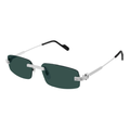 Gafas de Sol Cartier CT0535S