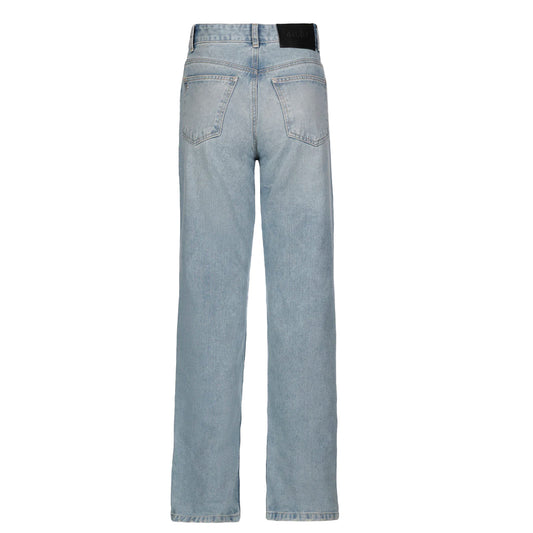 Jean Celeit Denim