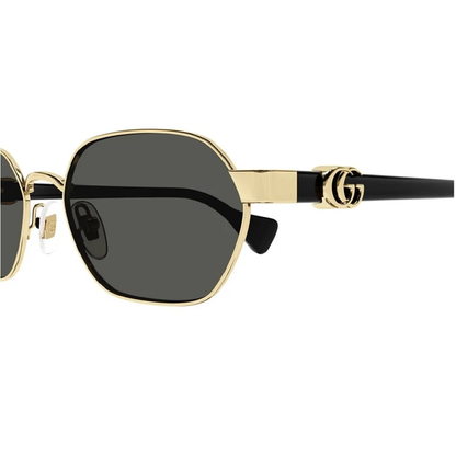 Gafas de Sol Gucci GG1593S