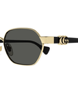 Gafas de Sol Gucci GG1593S
