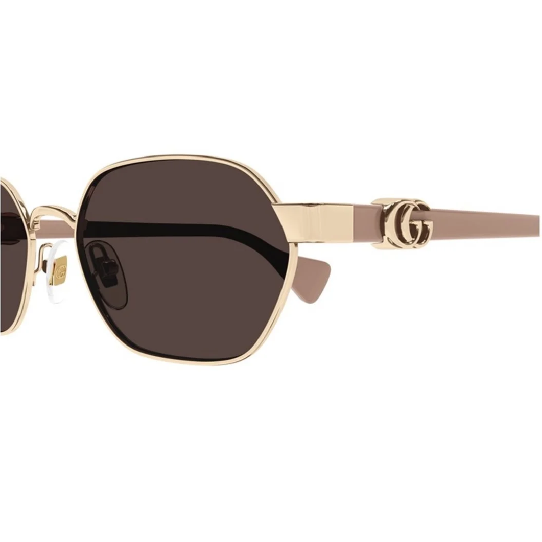 Gafas de Sol Gucci GG1593S