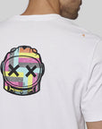 Camiseta Monastery Portia