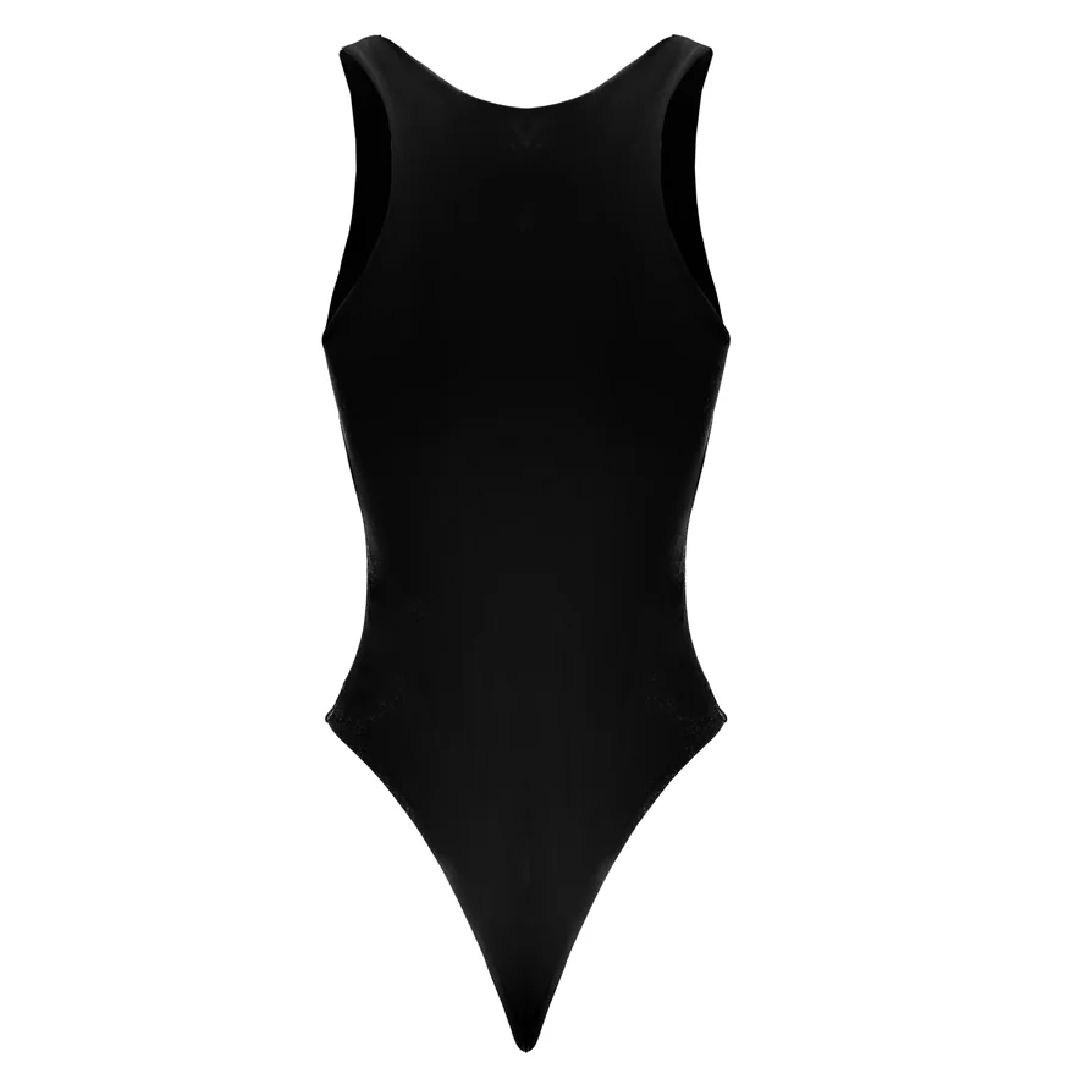 Body Aurum Signature Black