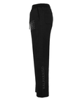 Jogger Balparaiso Silence Code